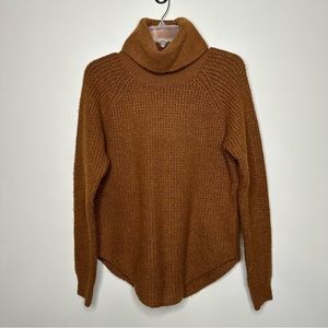 Kuhl Sienna Sweater (Size XS)